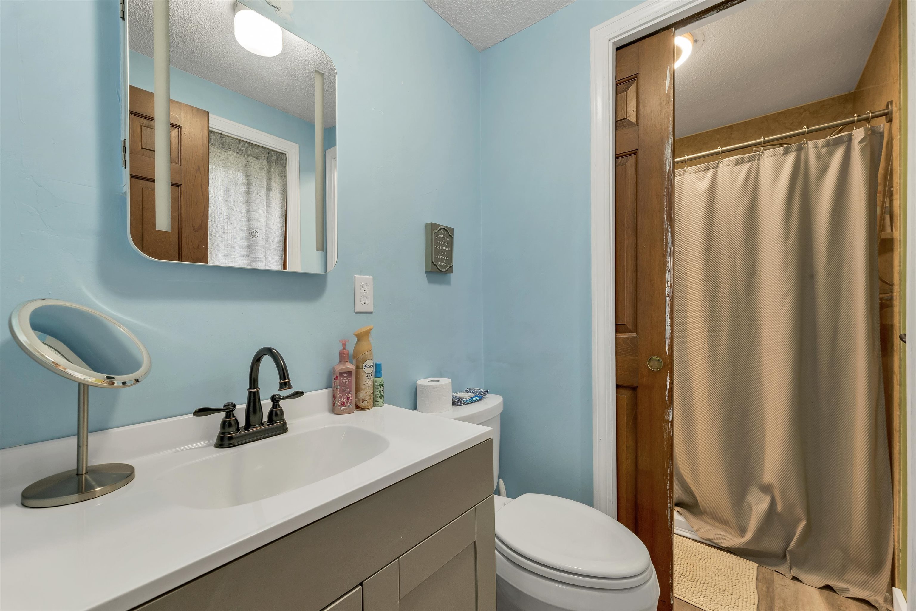 150 Farrarville Road Belmont, NH 03220 - Photo 28 of 39 Gallery Image 28