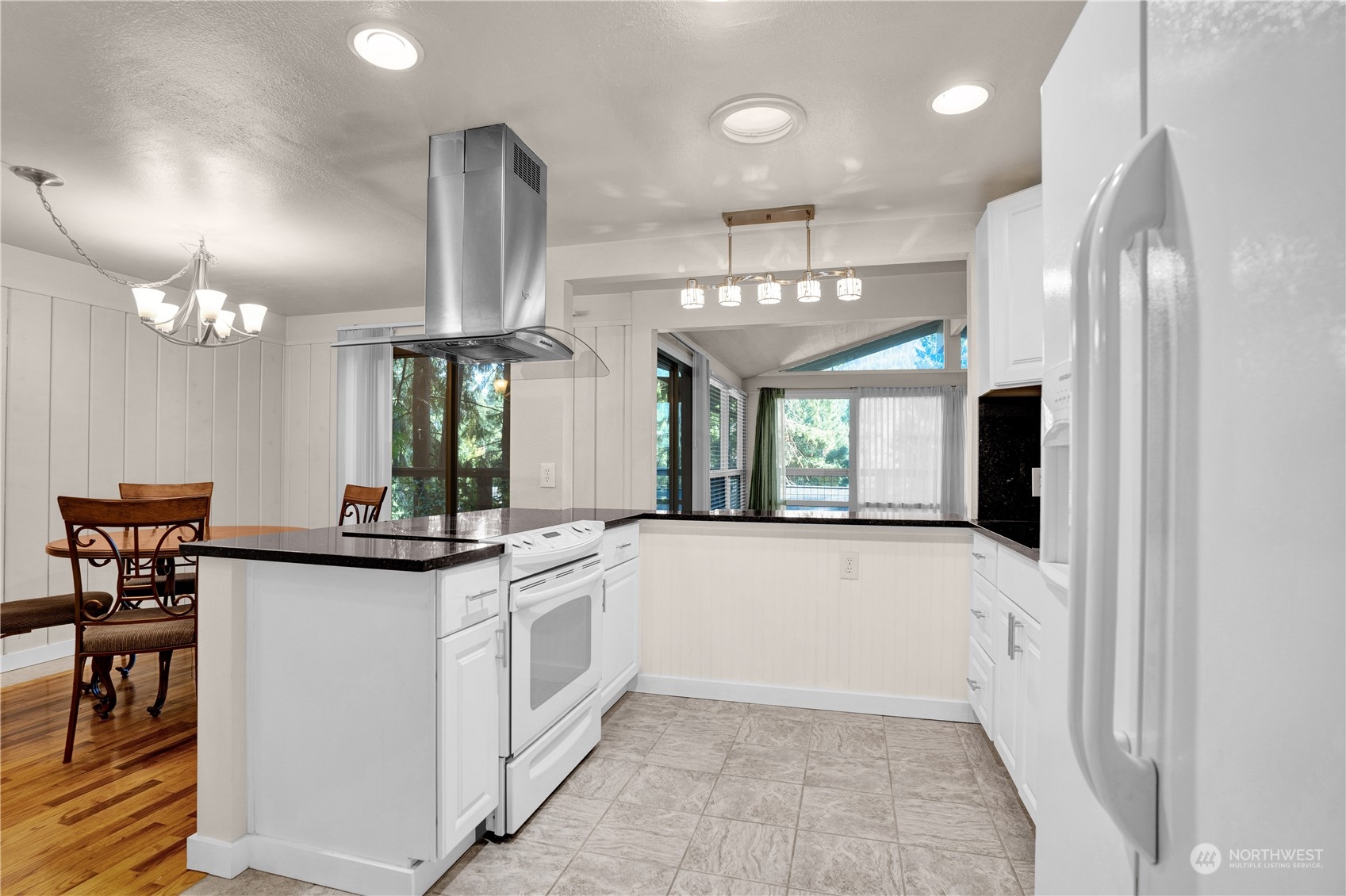10 Ridge Crest Way Bellingham, WA 98229 - Photo 11 of 32 Gallery Image 11