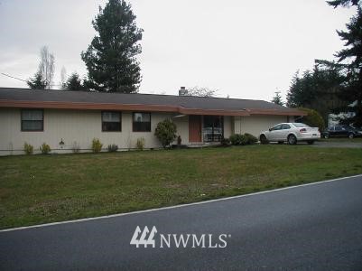 6917 176th Street Southwest Edmonds, WA 98026 - Photo 1 of 1 Gallery Image 1