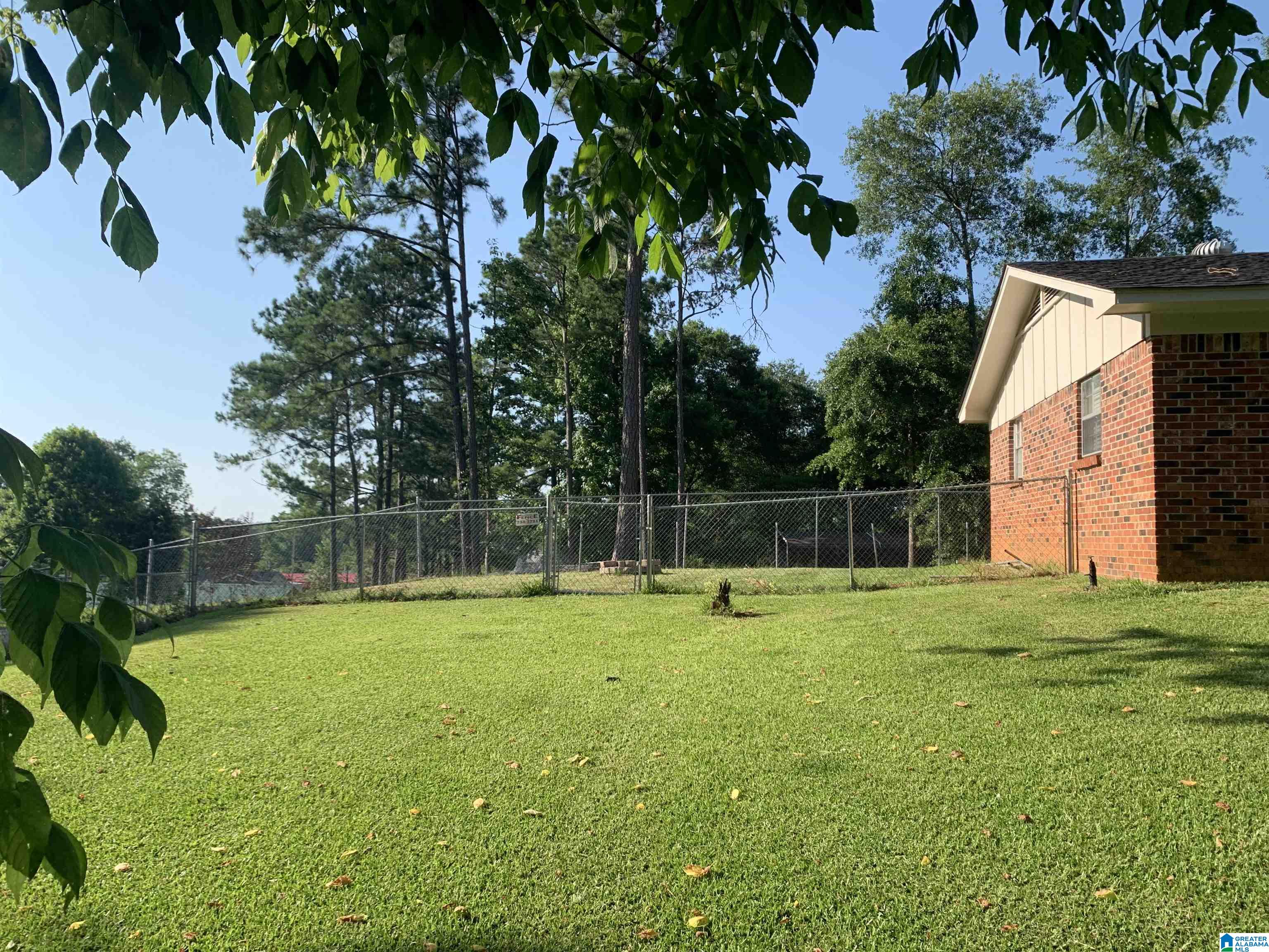 111 Crumpton Street Thorsby, AL 35171 - Photo 17 of 17