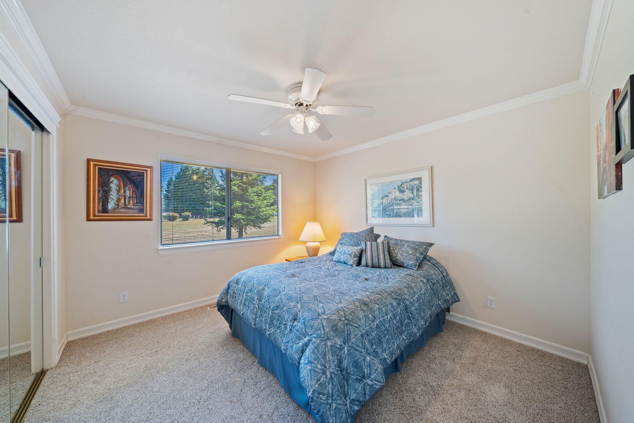 13087 Spring Lake Street Redding, CA 96003 - Photo 38 of 80 38-web-or-mls-BiggerFlow Real Estate Med
