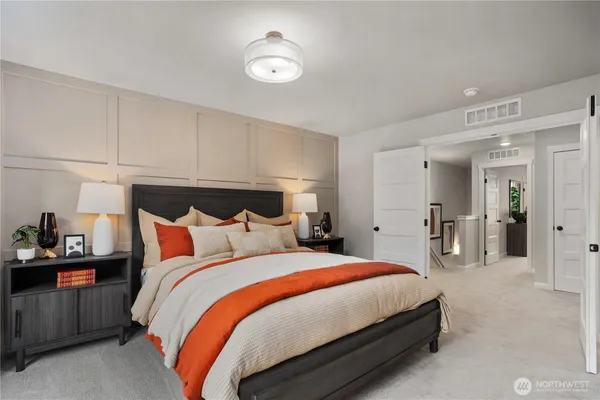 $499,950 | 12083 127th Avenue East, Puyallup, WA 98374