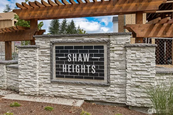 $499,950 | 12083 127th Avenue East, Puyallup, WA 98374