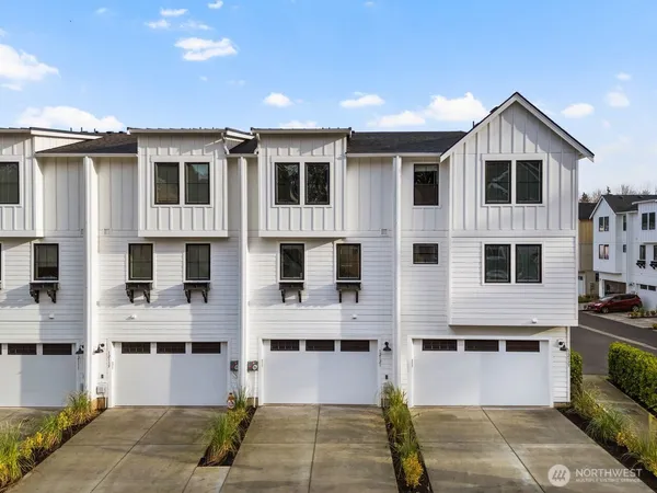 $499,950 | 12083 127th Avenue East, Puyallup, WA 98374