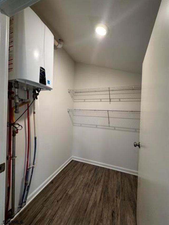 25 Bucknell Road, Unit YEARLY RENTAL Somers Point, NJ 08244 - Photo 15 of 27 Gallery Image 15