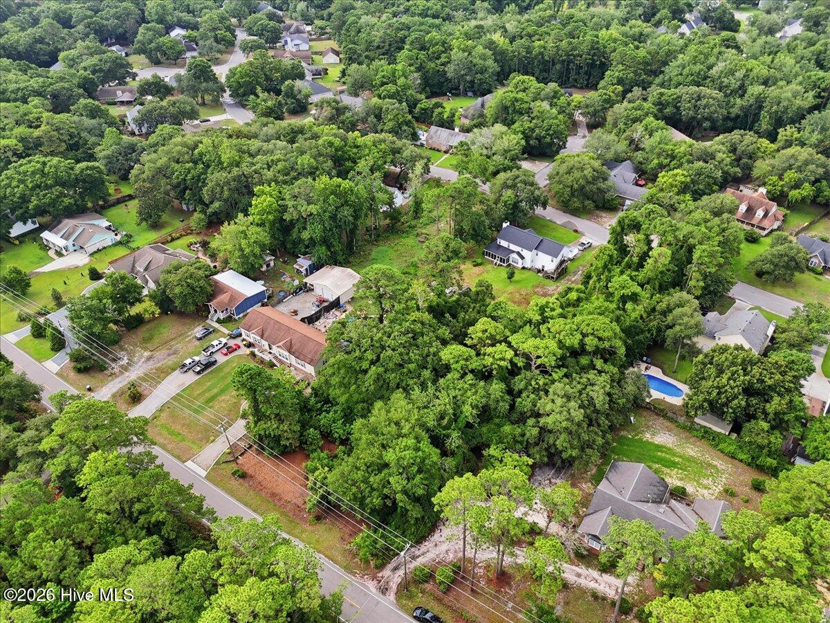 201 Golden Road Wilmington, NC 28409 - Photo 15 of 15