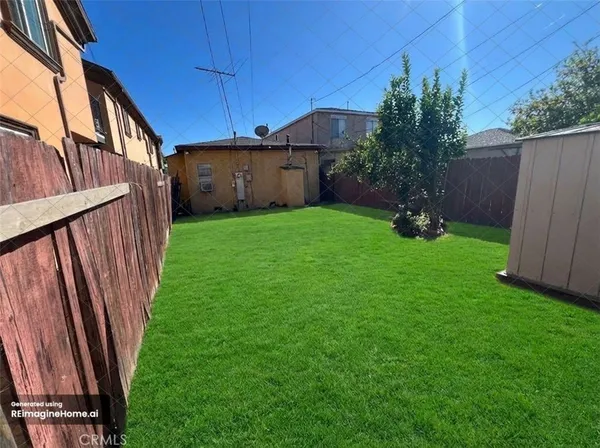 $619,000 | 345 53rd Street, Long Beach, CA 90805