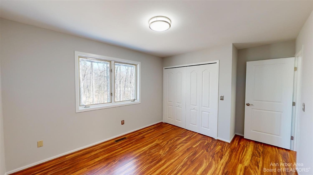 1280 Sunset Road Ann Arbor, MI 48103 - Photo 23 of 63 Gallery Image 23