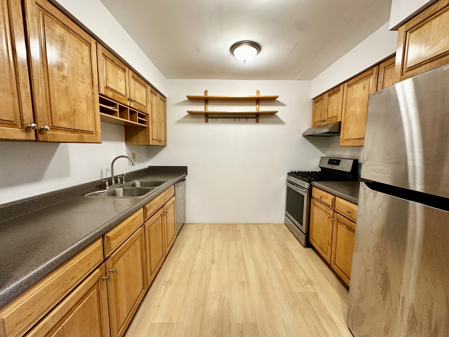 248 East Bailey Road, Unit L Naperville, IL 60565 - Photo 4 of 16 Gallery Image 4