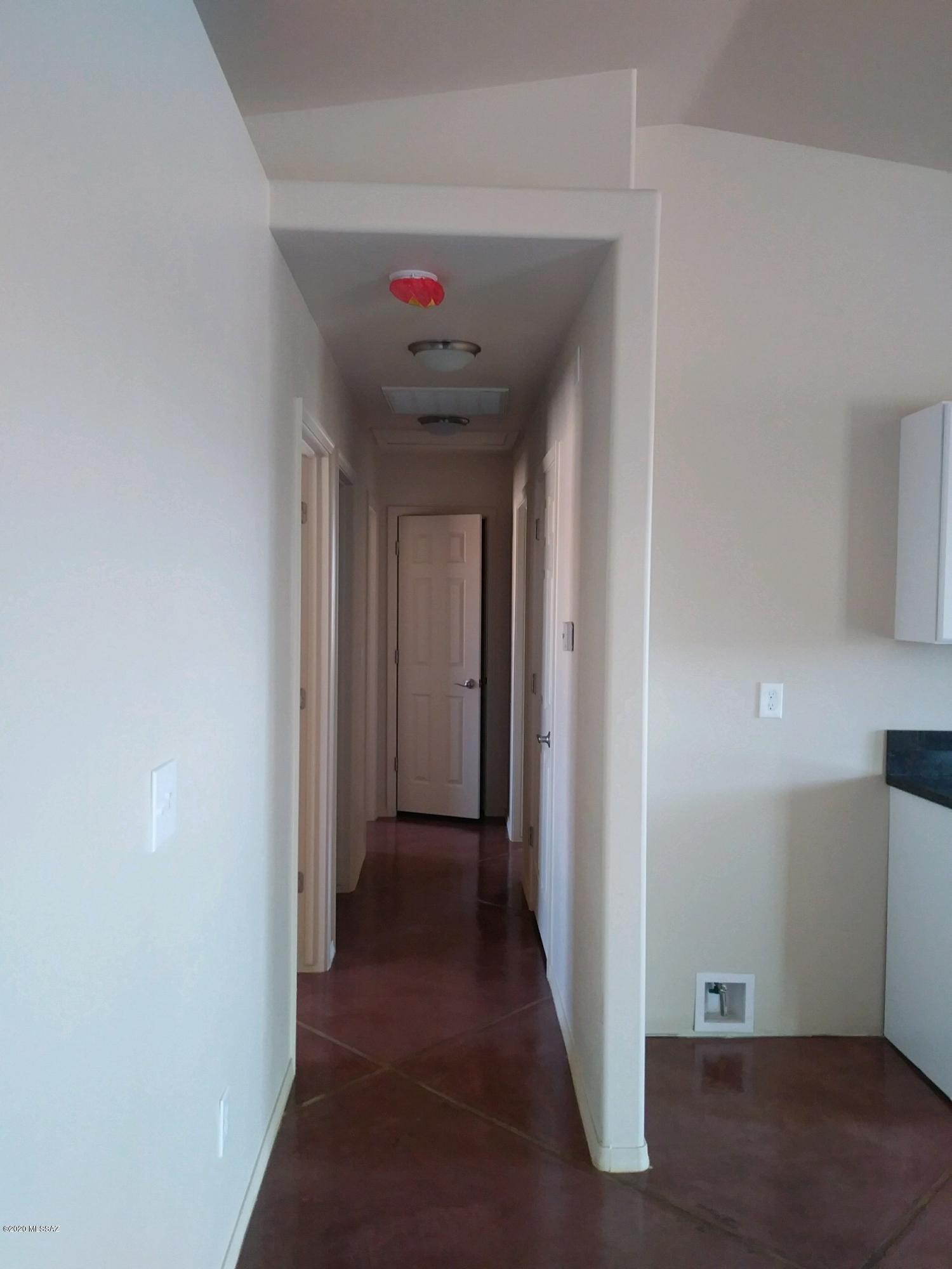 5663 North Avra Road Tucson, AZ 85743 - Photo 8 of 13 Gallery Image 8