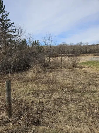 $14,500 | 0 1st Avenue, Cumberland, WI 54829
