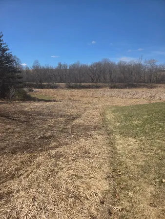 $14,500 | 0 1st Avenue, Cumberland, WI 54829