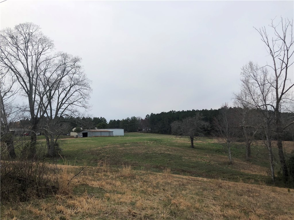 868 Mt Olivet Road Six Mile, SC 29682 - Photo 19 of 24