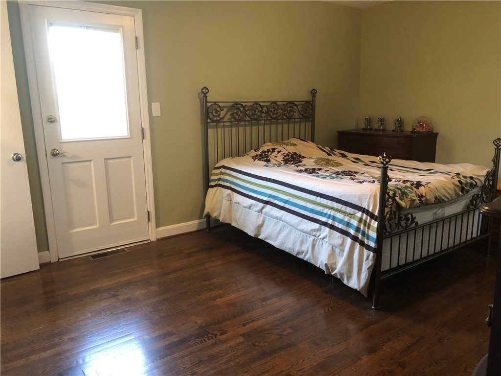 868 Mt Olivet Road Six Mile, SC 29682 - Photo 10 of 24
