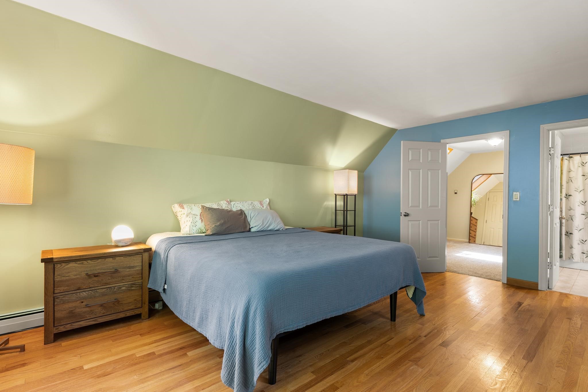 82 Corn Road Bolton, MA 01740 - Photo 27 of 39 Gallery Image 27