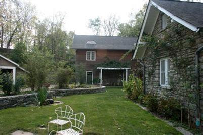 1052 Spears Mill Road Paris, KY 40361 - Photo 5 of 31 Photo 5