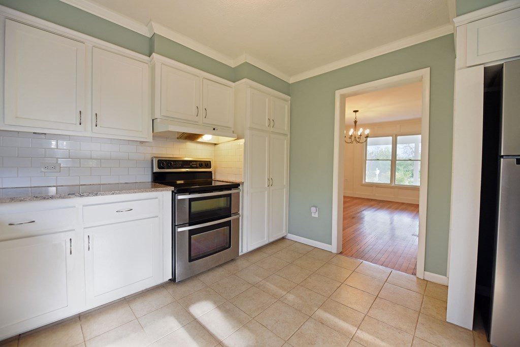 265 Ross Road Blue Ridge, GA 30513 - Photo 24 of 52 Gallery Image 24