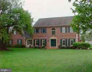 627 Randolph Drive Lititz, PA 17543 - Photo 1 of 1 Gallery Image 1