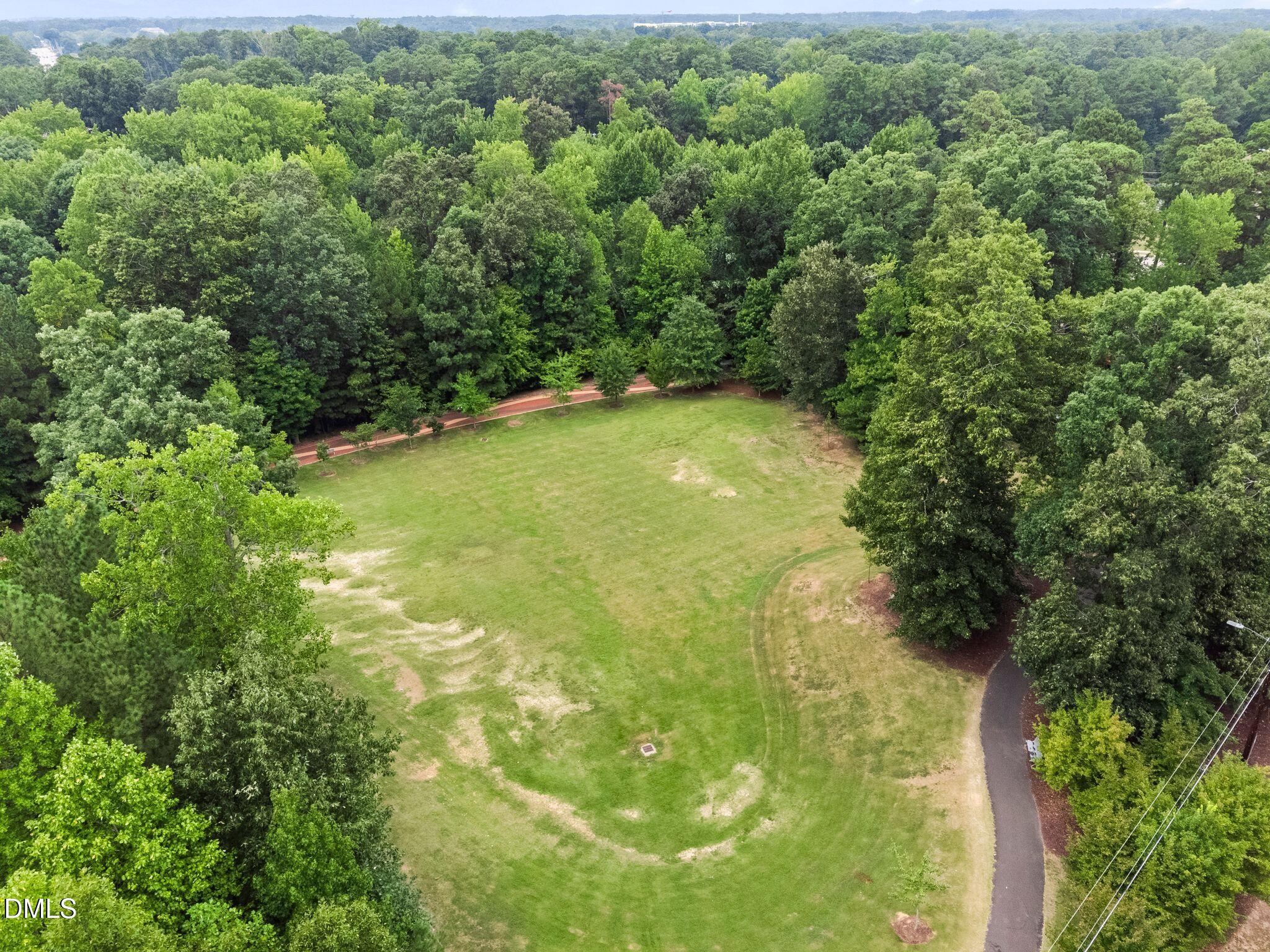 205 Lawrence Road Cary, NC 27511 - Photo 93 of 96 81_DJI_0767