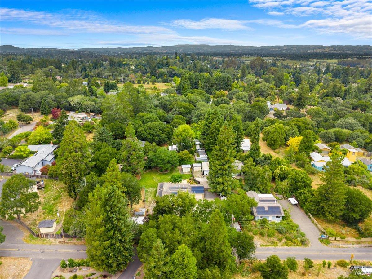 8030 Elphick Road Sebastopol, CA 95472 - Photo 41 of 50