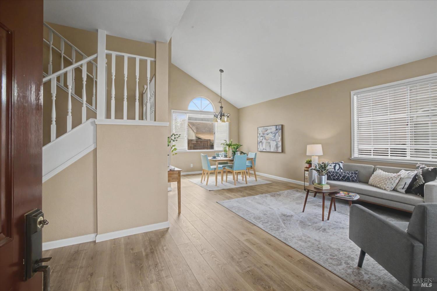 1030 Fox Hound Road Vacaville, CA 95687 - Photo 12 of 48