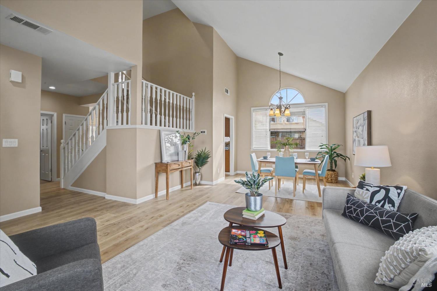 1030 Fox Hound Road Vacaville, CA 95687 - Photo 13 of 48