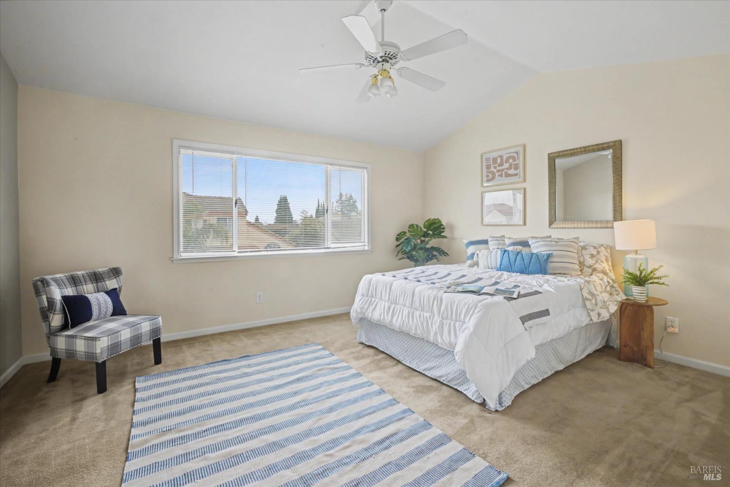 1030 Fox Hound Road Vacaville, CA 95687 - Photo 14 of 48