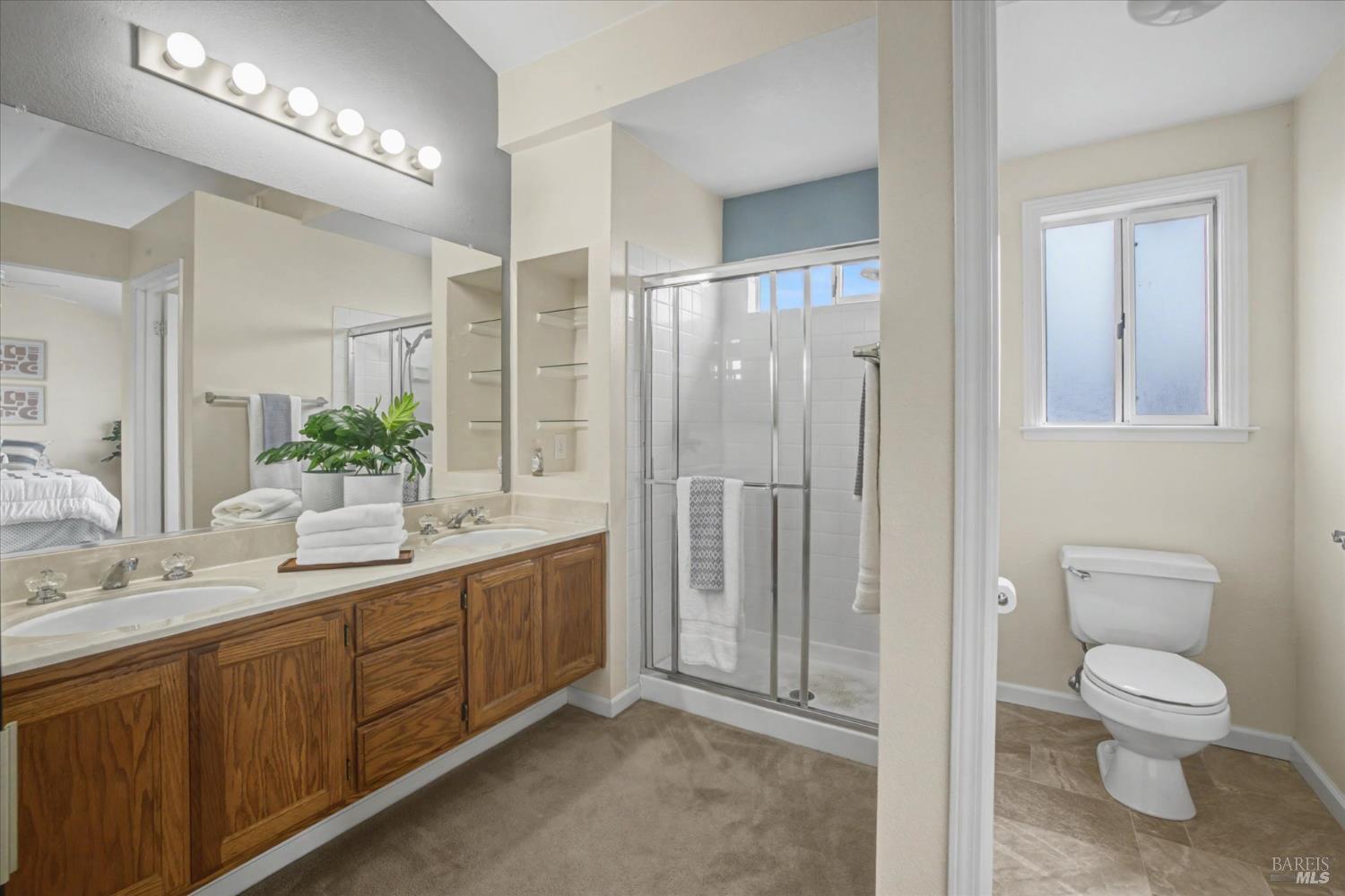 1030 Fox Hound Road Vacaville, CA 95687 - Photo 15 of 48