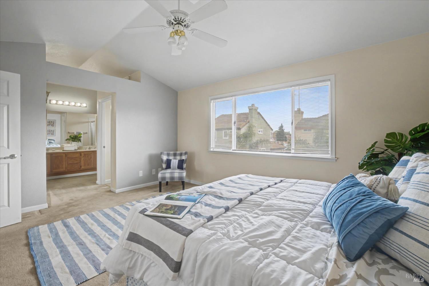 1030 Fox Hound Road Vacaville, CA 95687 - Photo 16 of 48