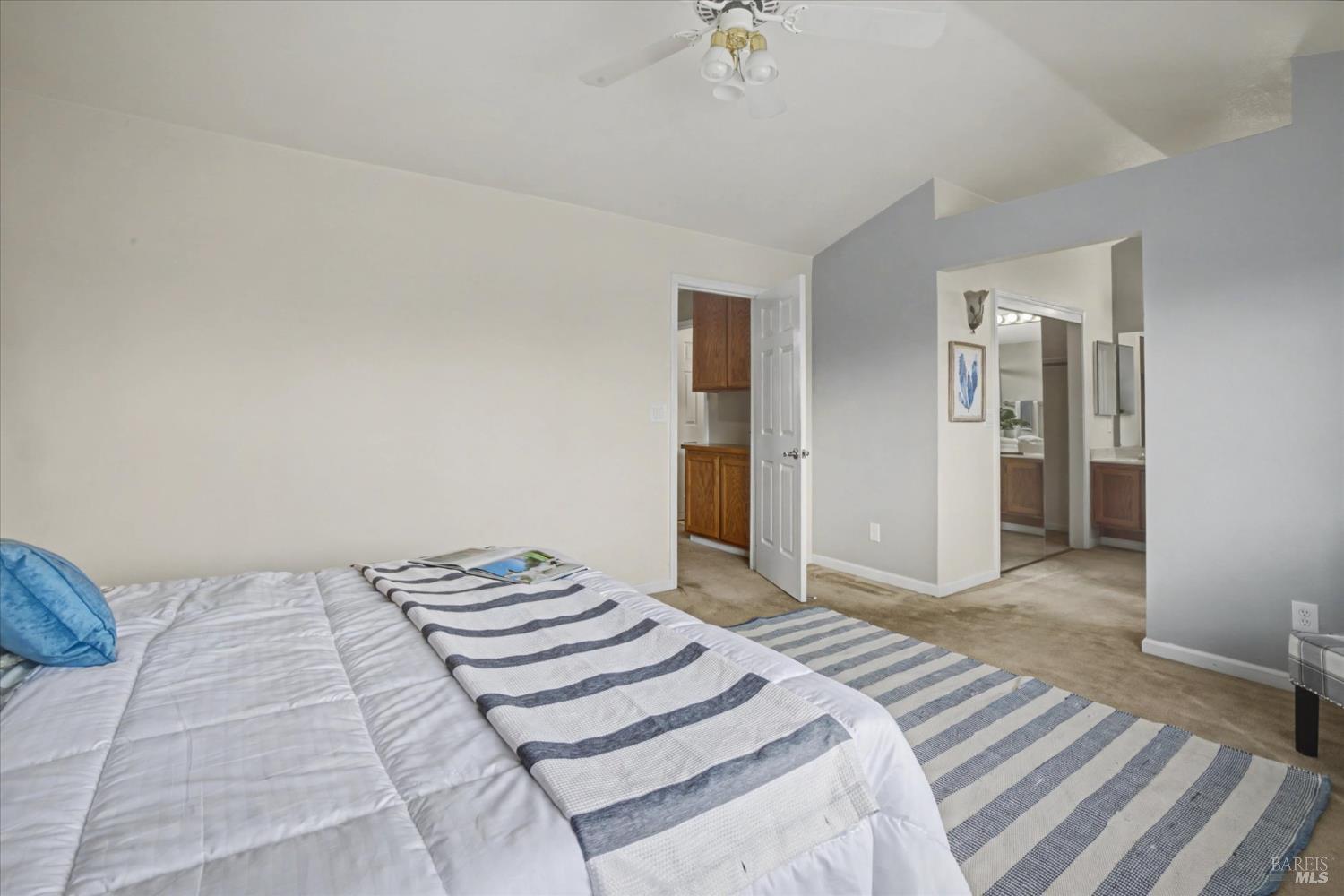 1030 Fox Hound Road Vacaville, CA 95687 - Photo 17 of 48