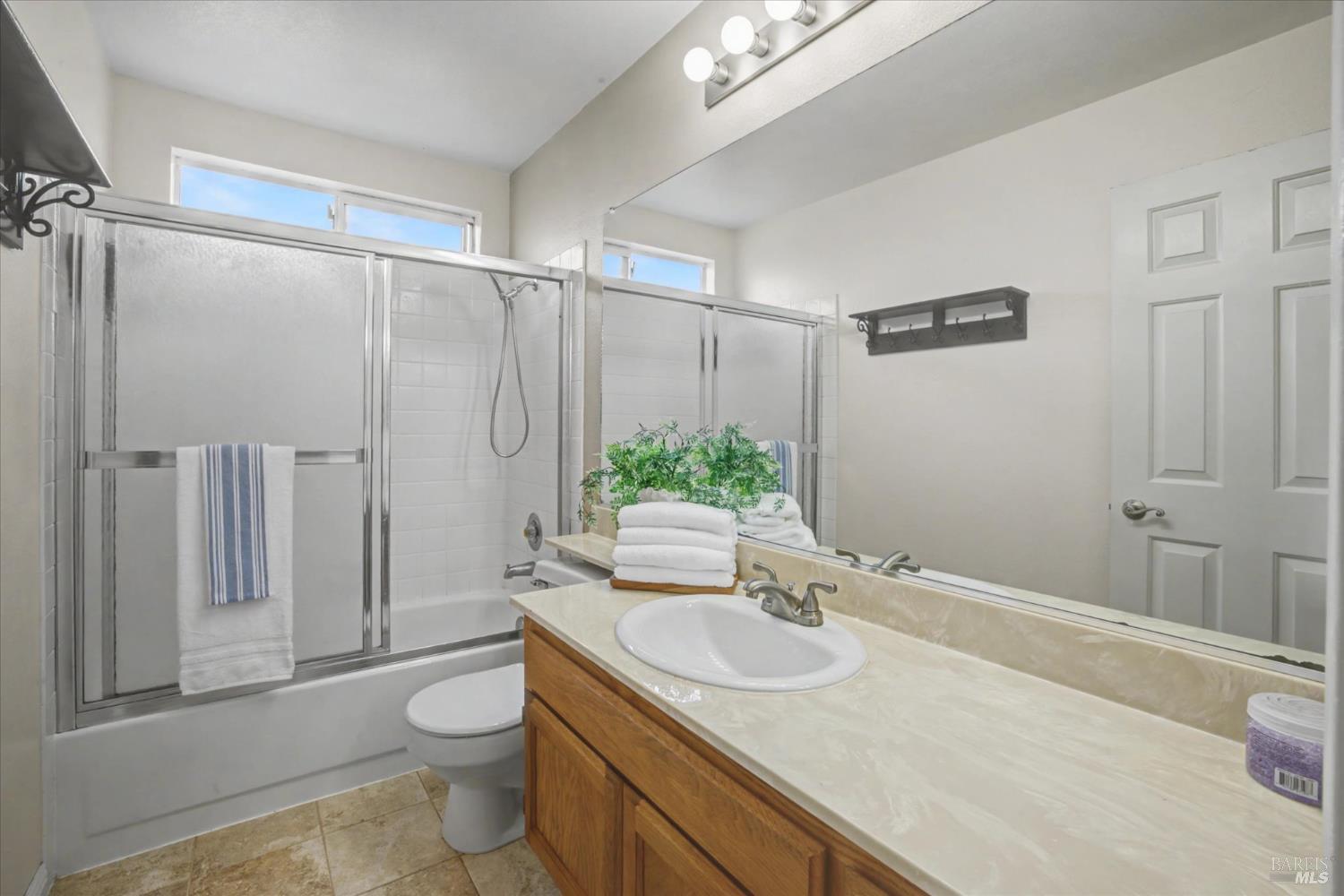 1030 Fox Hound Road Vacaville, CA 95687 - Photo 19 of 48