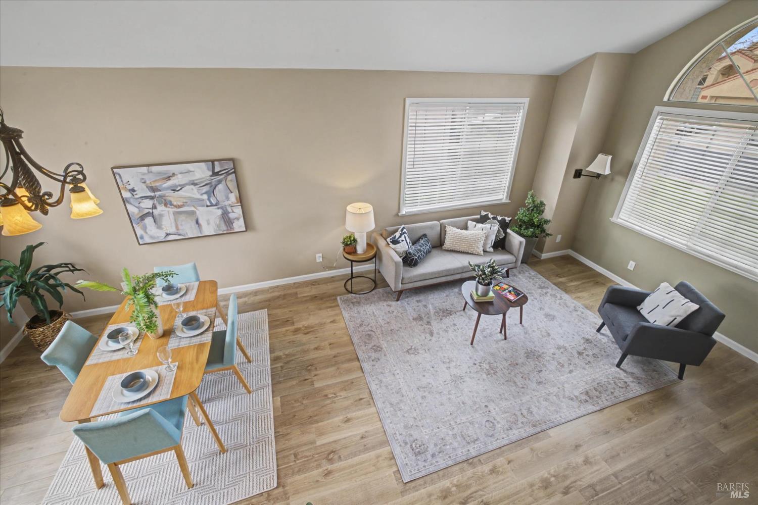 1030 Fox Hound Road Vacaville, CA 95687 - Photo 20 of 48