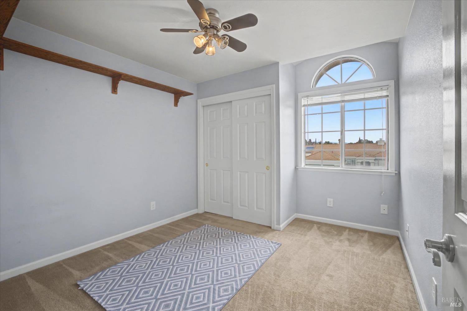 1030 Fox Hound Road Vacaville, CA 95687 - Photo 21 of 48