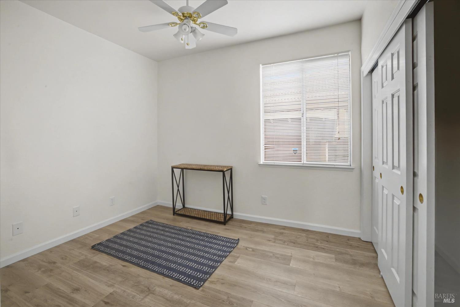 1030 Fox Hound Road Vacaville, CA 95687 - Photo 22 of 48