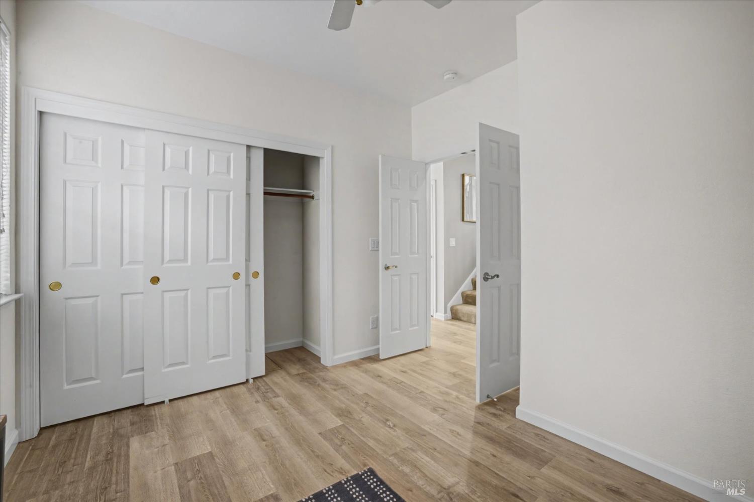 1030 Fox Hound Road Vacaville, CA 95687 - Photo 23 of 48