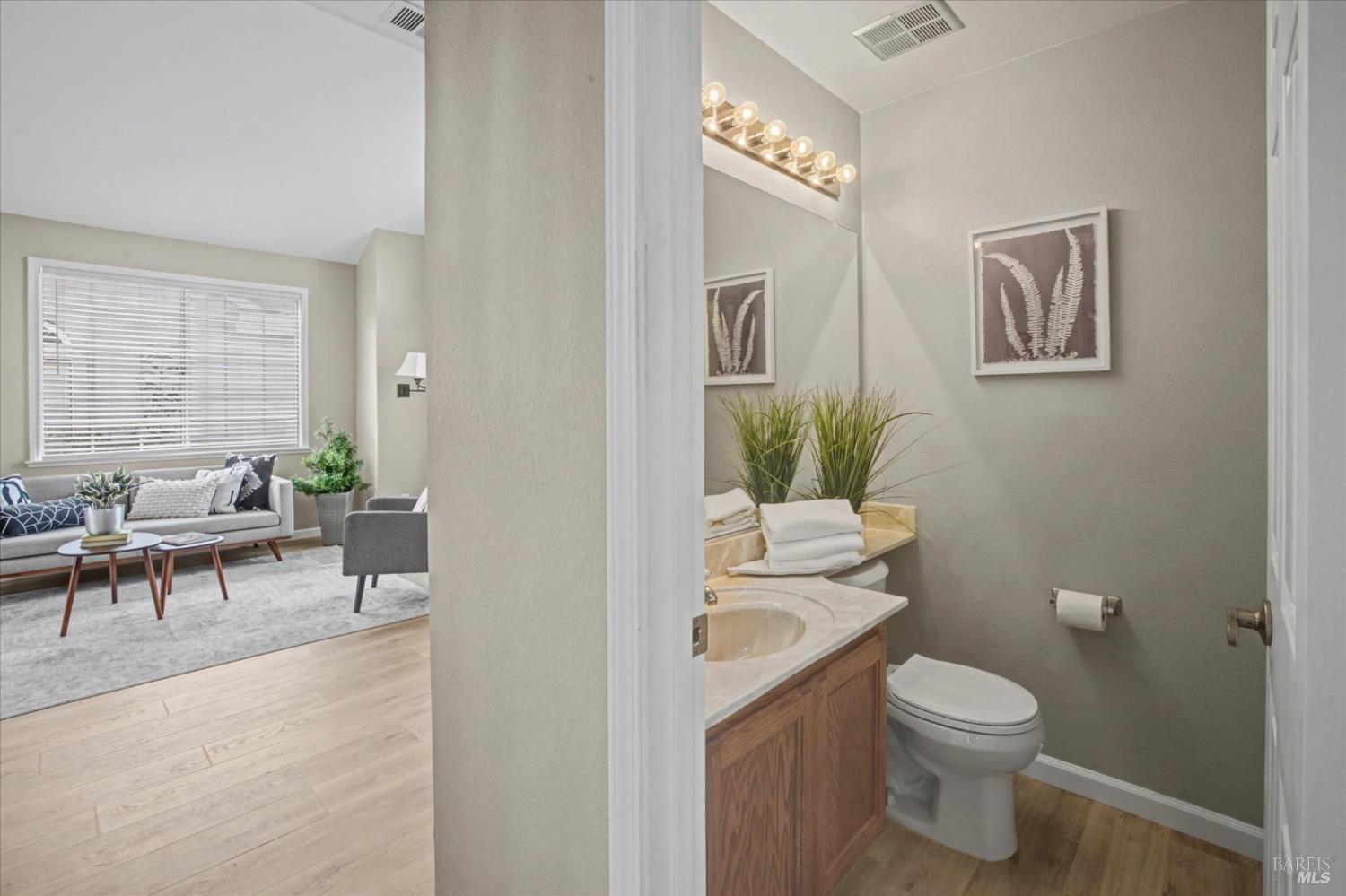 1030 Fox Hound Road Vacaville, CA 95687 - Photo 24 of 48