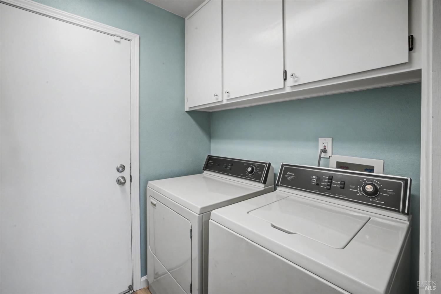 1030 Fox Hound Road Vacaville, CA 95687 - Photo 26 of 48