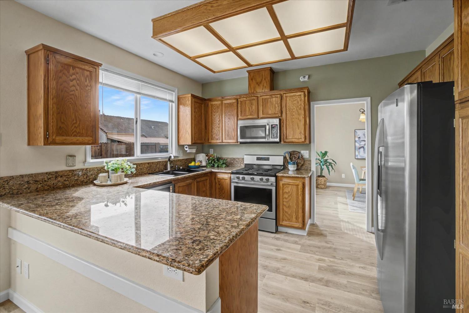 1030 Fox Hound Road Vacaville, CA 95687 - Photo 27 of 48