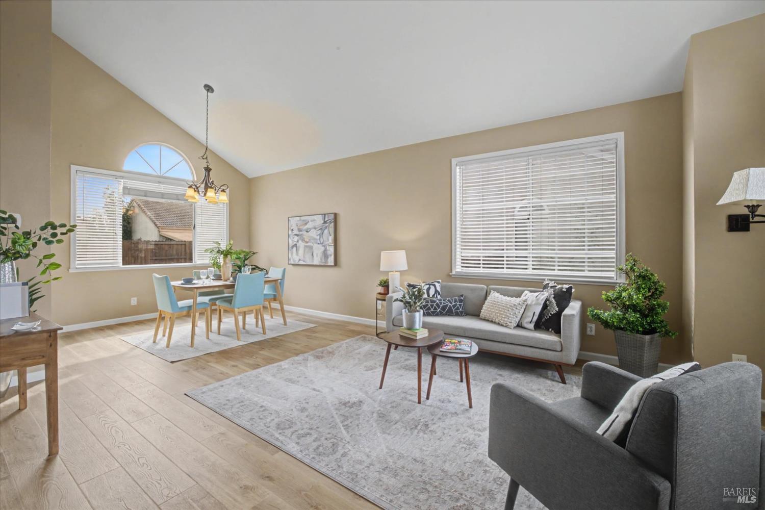 1030 Fox Hound Road Vacaville, CA 95687 - Photo 29 of 48