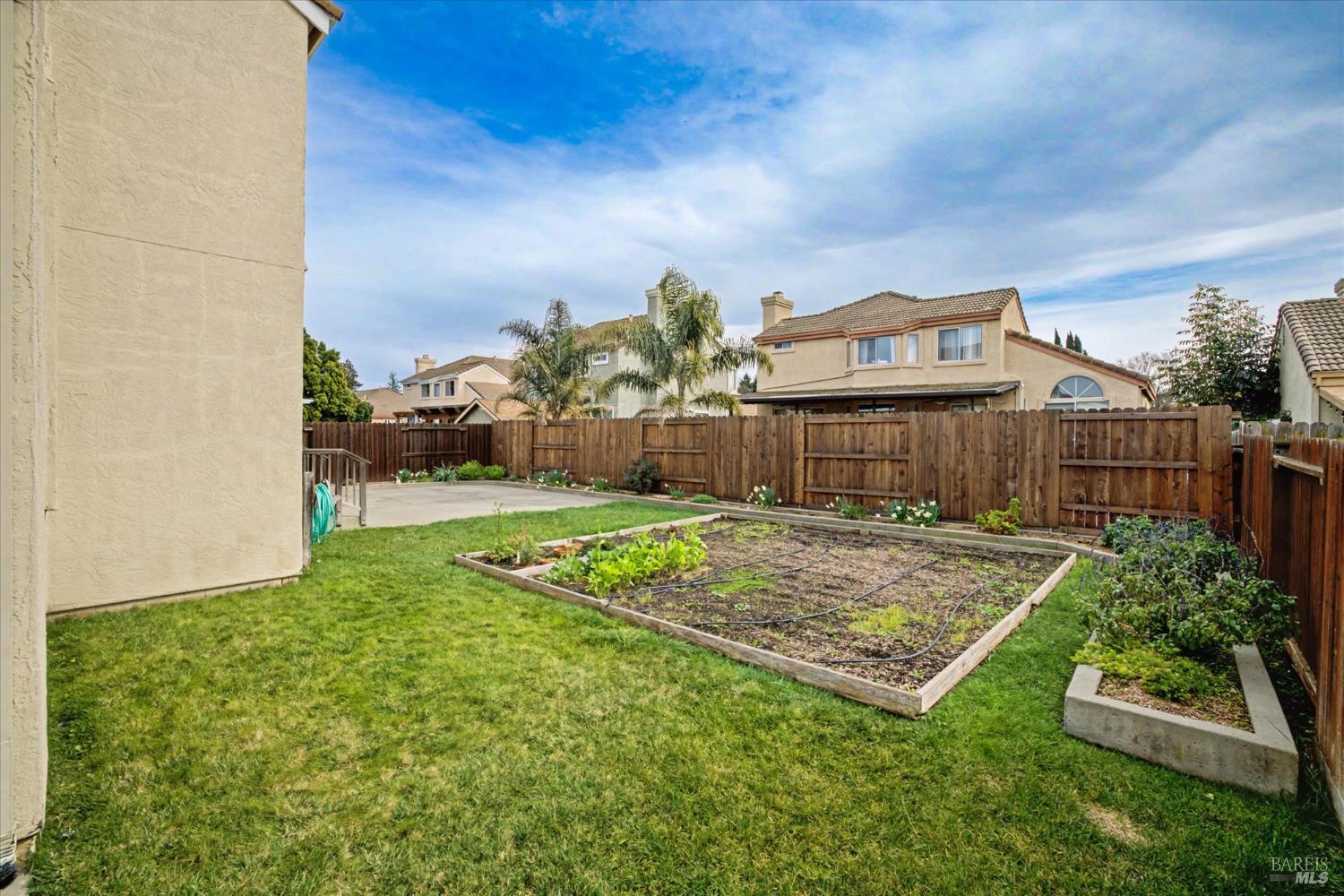 1030 Fox Hound Road Vacaville, CA 95687 - Photo 35 of 48