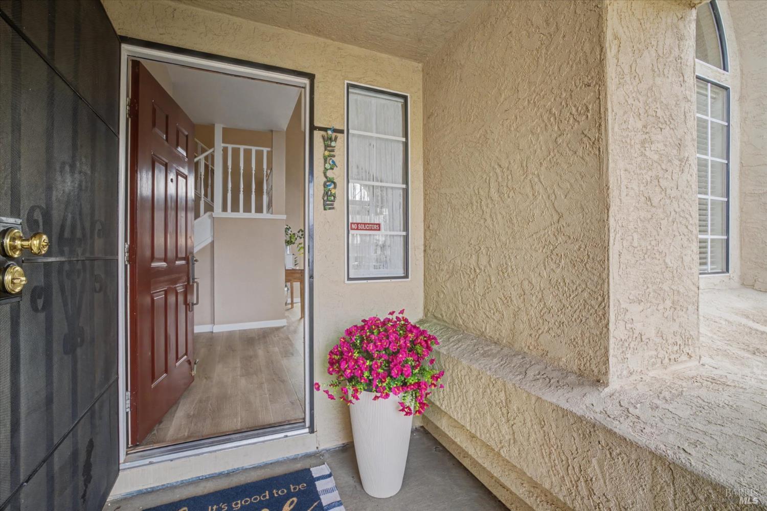 1030 Fox Hound Road Vacaville, CA 95687 - Photo 4 of 48