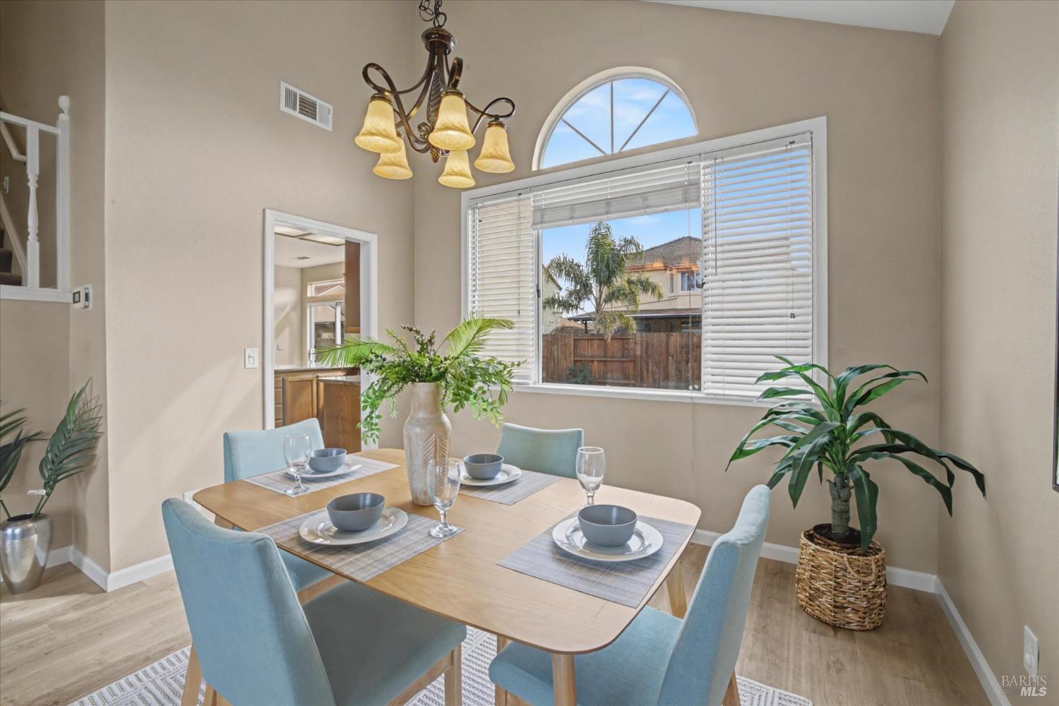 1030 Fox Hound Road Vacaville, CA 95687 - Photo 5 of 48