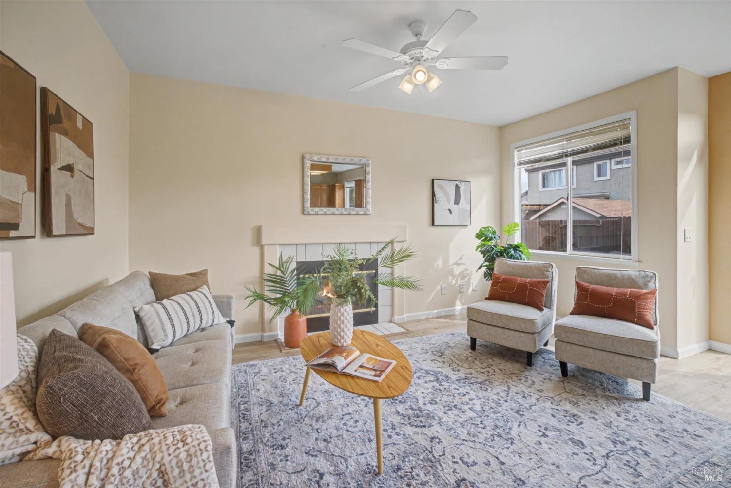 1030 Fox Hound Road Vacaville, CA 95687 - Photo 6 of 48