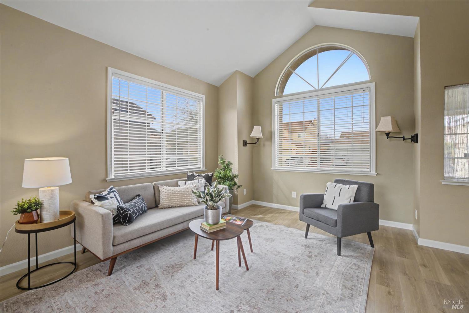 1030 Fox Hound Road Vacaville, CA 95687 - Photo 8 of 48