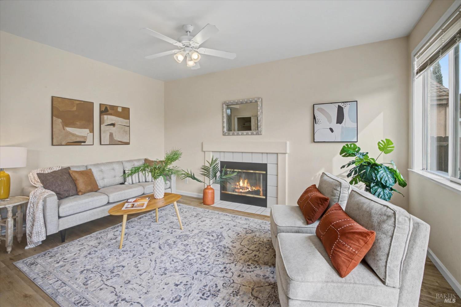 1030 Fox Hound Road Vacaville, CA 95687 - Photo 9 of 48