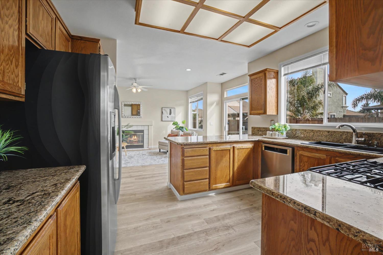 1030 Fox Hound Road Vacaville, CA 95687 - Photo 10 of 48