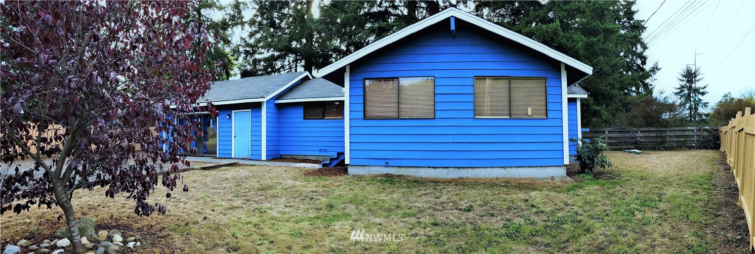 8921 Beaver Valley Road Chimacum, WA 98325 - Photo 2 of 17 Gallery Image 2