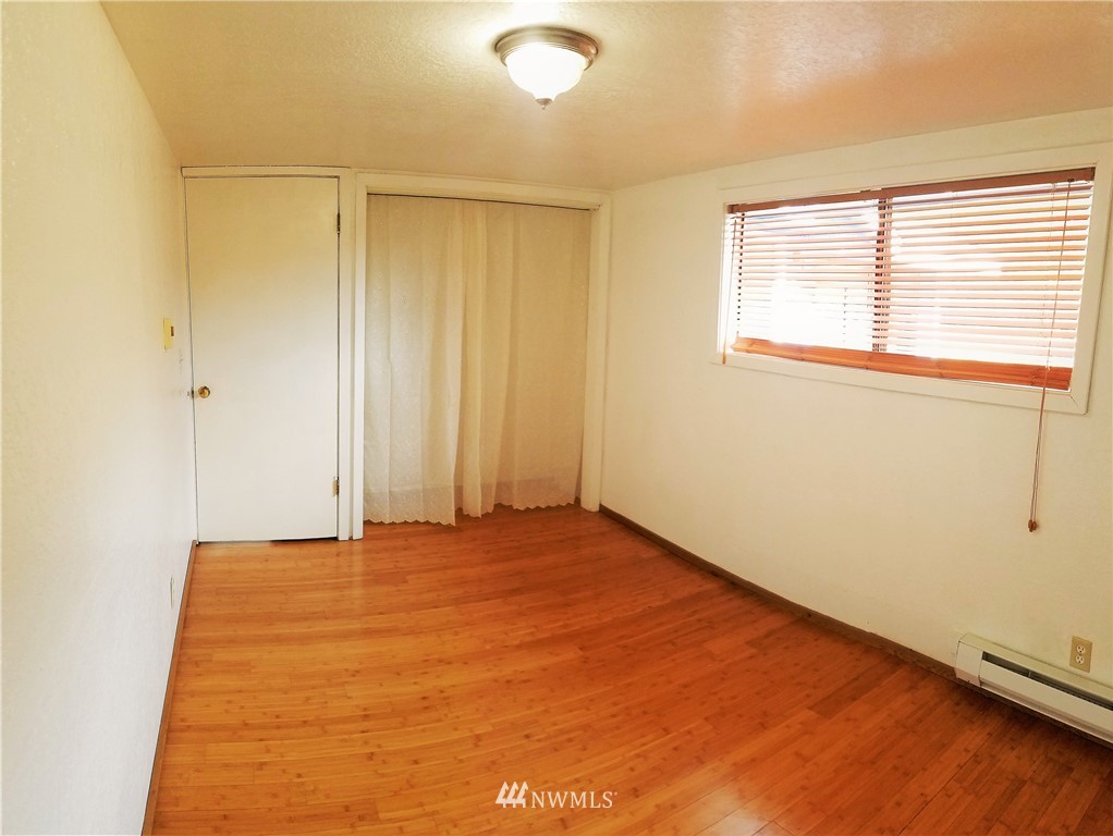 8921 Beaver Valley Road Chimacum, WA 98325 - Photo 11 of 17 Gallery Image 11