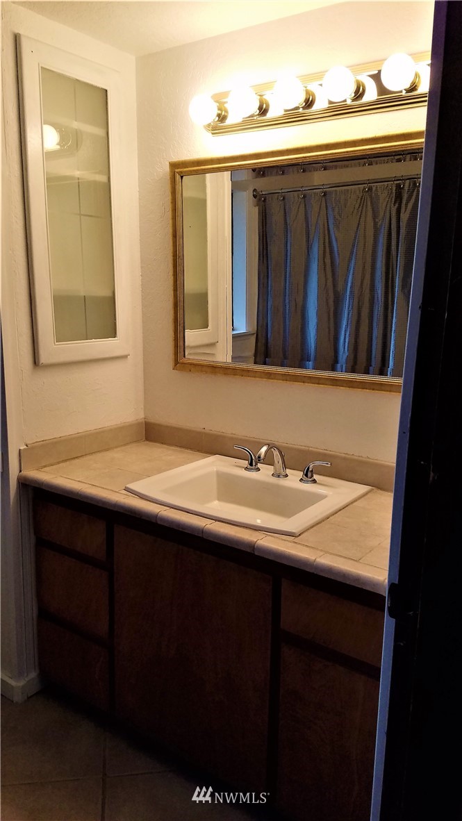 8921 Beaver Valley Road Chimacum, WA 98325 - Photo 12 of 17 Gallery Image 12