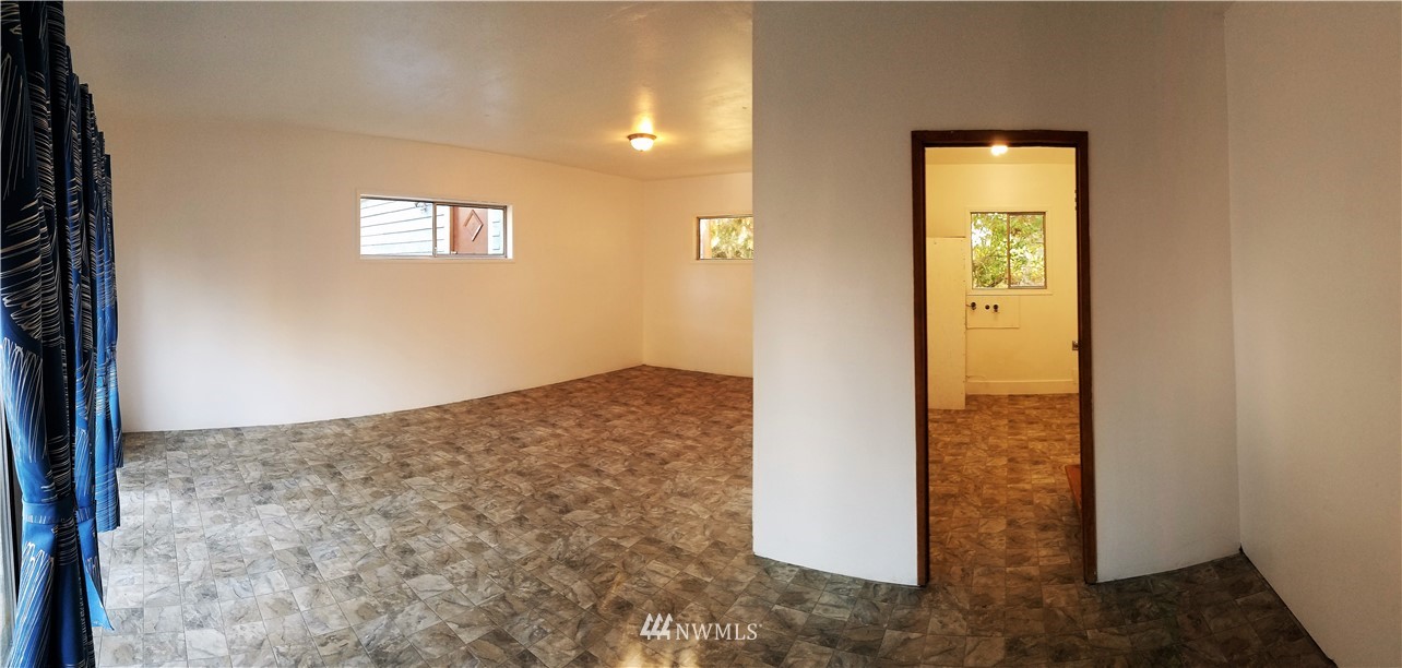 8921 Beaver Valley Road Chimacum, WA 98325 - Photo 14 of 17 Gallery Image 14